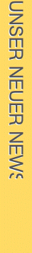 Aktuell